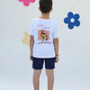 Adsiztasarim-2026-06-02T112452.427 - Miela Kids