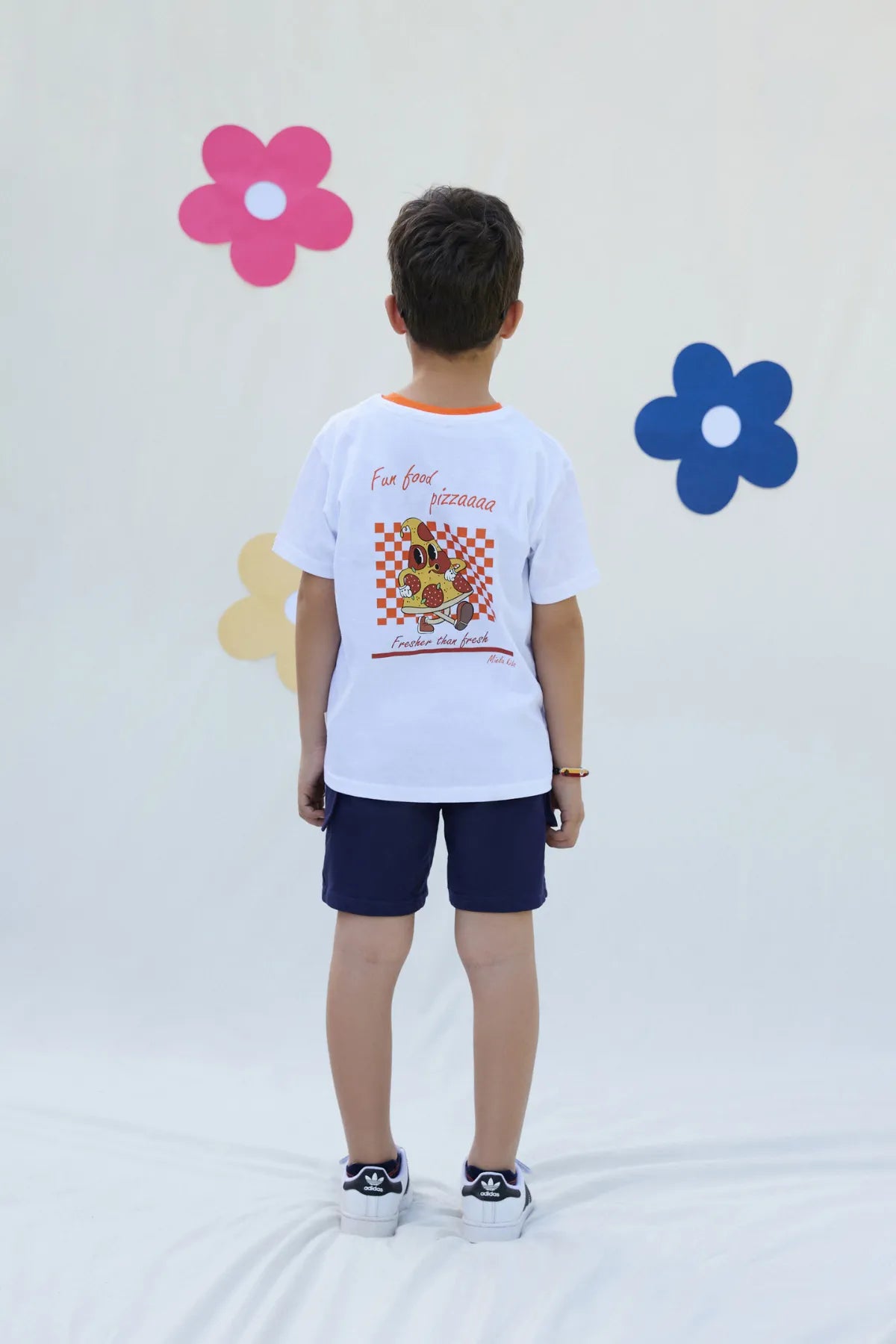 Adsiztasarim-2026-06-02T112452.427 - Miela Kids