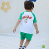 Adsiztasarim-2026-06-02T112552.452 - Miela Kids