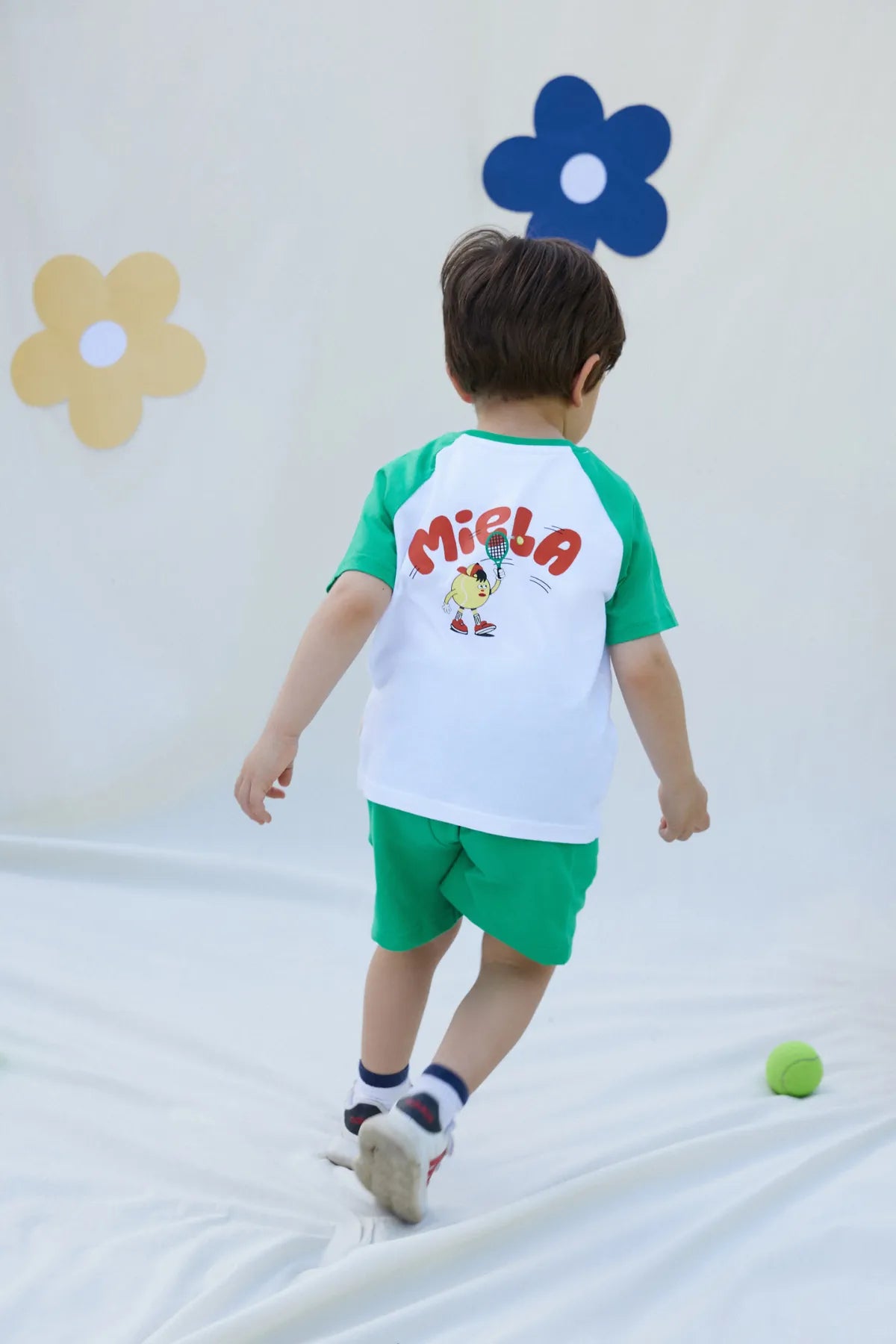 Adsiztasarim-2026-06-02T112552.452 - Miela Kids
