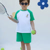 Adsiztasarim-2026-06-02T112624.386 - Miela Kids