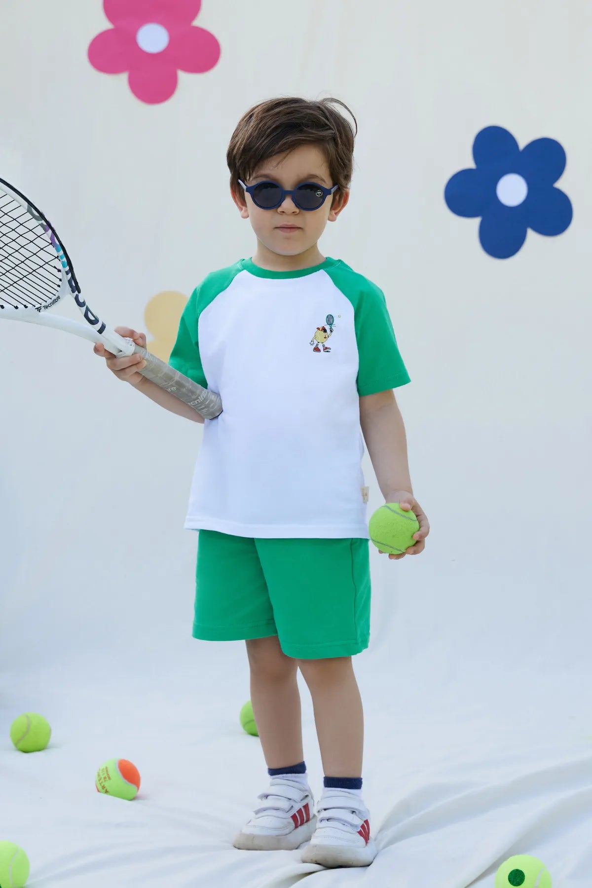 Adsiztasarim-2026-06-02T112624.386 - Miela Kids