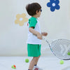 Adsiztasarim-2026-06-02T112646.596 - Miela Kids