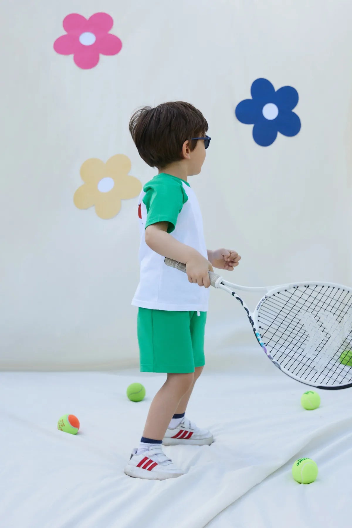 Adsiztasarim-2026-06-02T112646.596 - Miela Kids