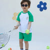 Adsiztasarim-2026-06-02T112716.184 - Miela Kids
