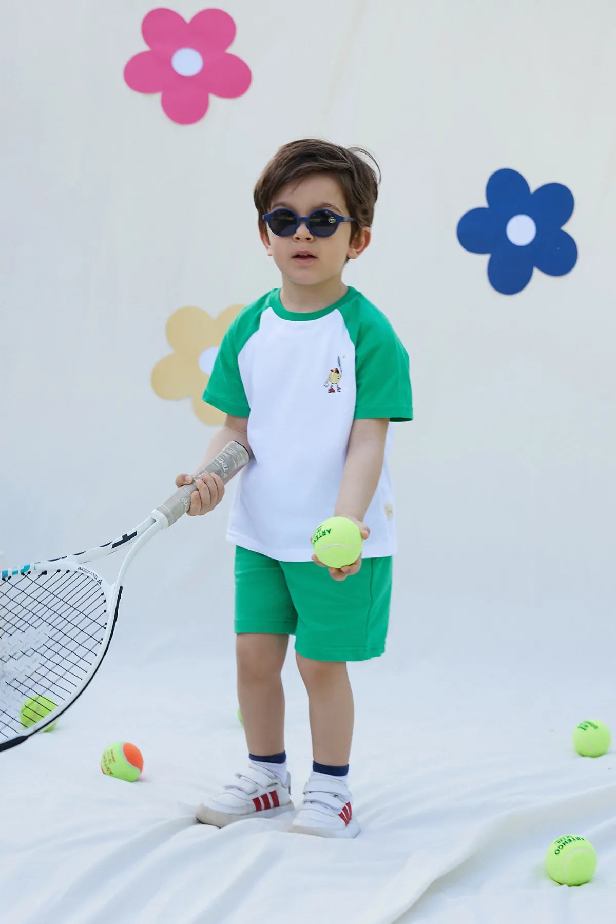 Adsiztasarim-2026-06-02T112716.184 - Miela Kids