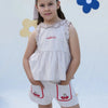 Adsiztasarim-2026-06-02T113323.816_1 - Miela Kids