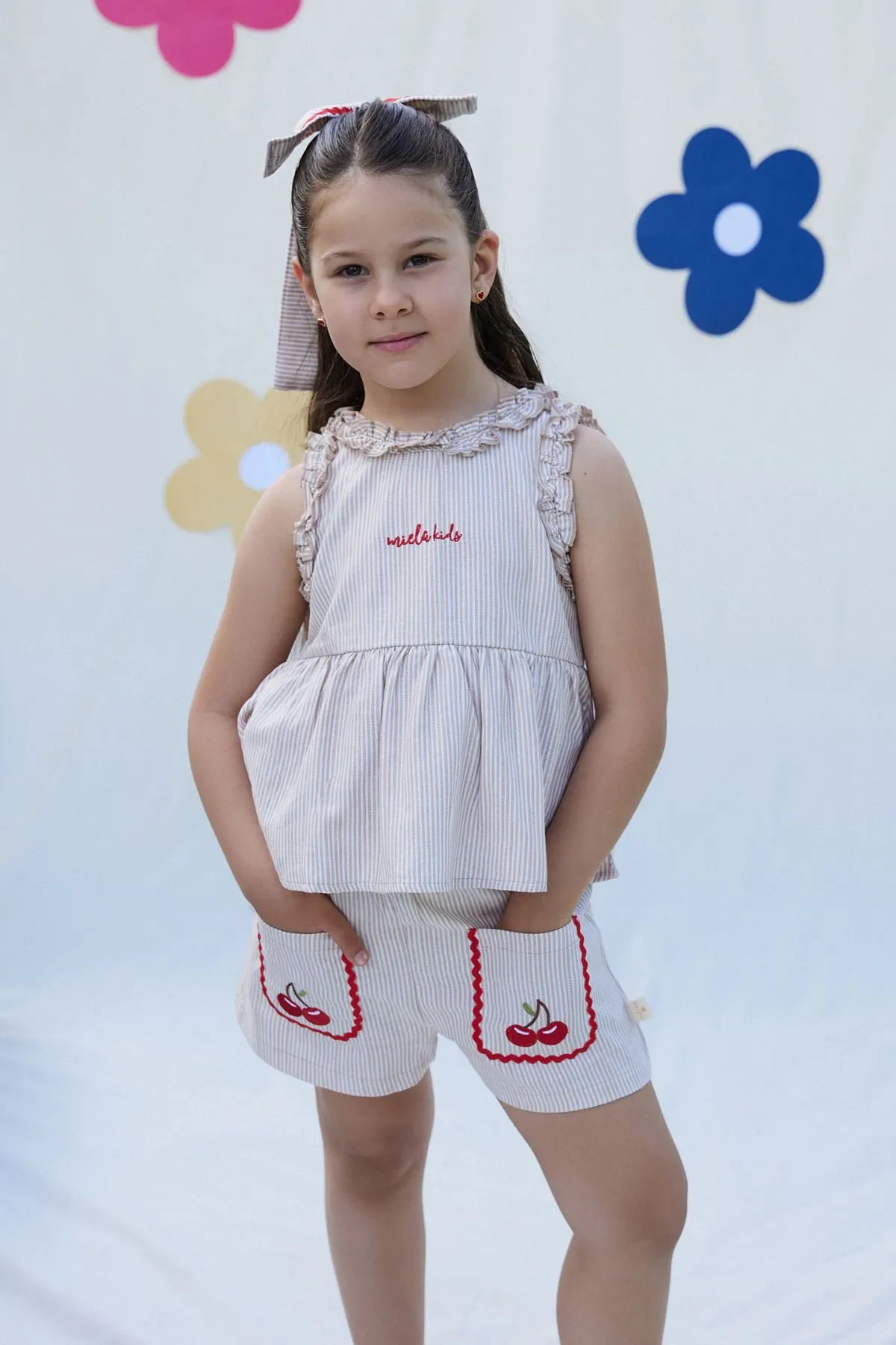 Adsiztasarim-2026-06-02T113323.816_1 - Miela Kids