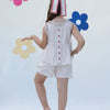 Adsiztasarim-2026-06-02T113341.960_2 - Miela Kids