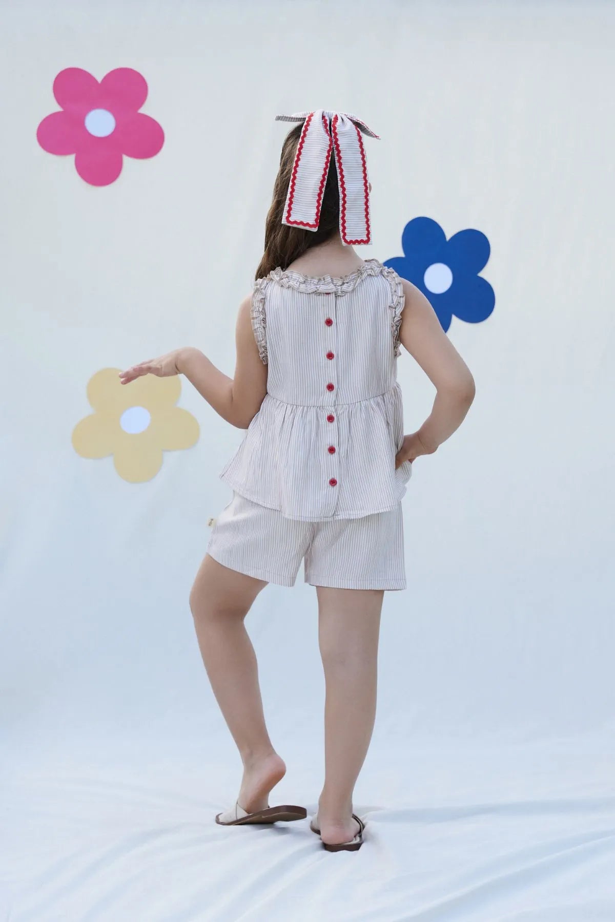 Adsiztasarim-2026-06-02T113341.960_2 - Miela Kids