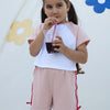 Adsiztasarim-2026-06-02T113434.708_5a932e15-94cd-40b9-b628-afe048c689b9 - Miela Kids