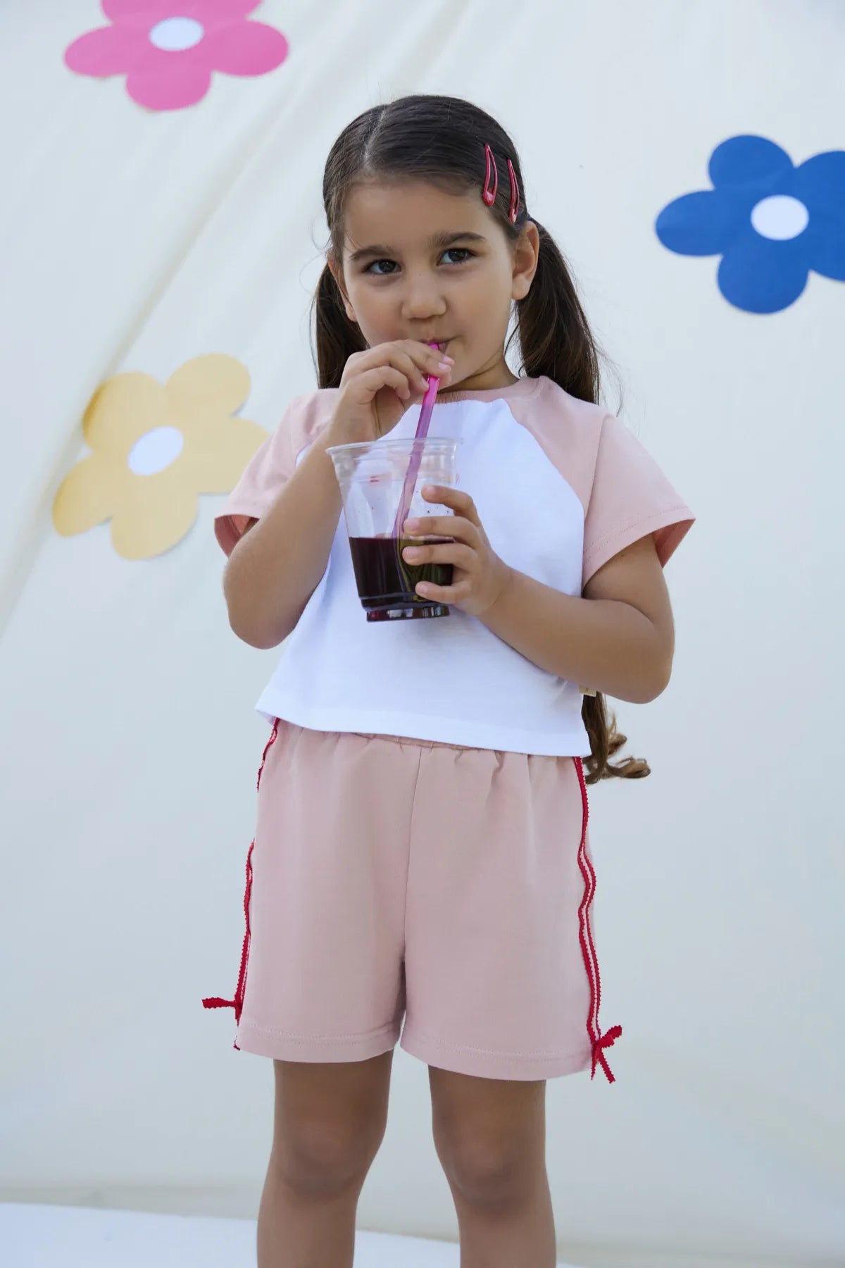 Adsiztasarim-2026-06-02T113434.708_5a932e15-94cd-40b9-b628-afe048c689b9 - Miela Kids