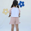 Adsiztasarim-2026-06-02T113452.924_206fc420-f094-4f6d-9a7c-1ab847670ac2 - Miela Kids