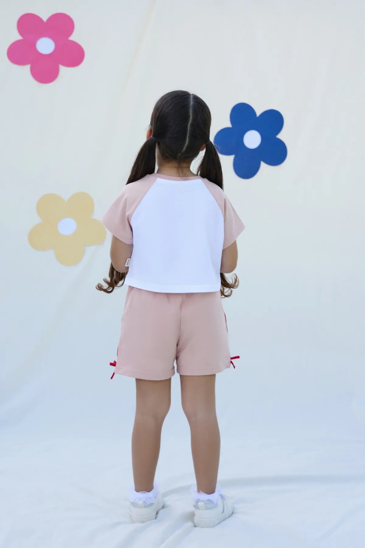 Adsiztasarim-2026-06-02T113452.924_206fc420-f094-4f6d-9a7c-1ab847670ac2 - Miela Kids
