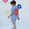 Adsiztasarim-2026-06-02T113520.912 - Miela Kids