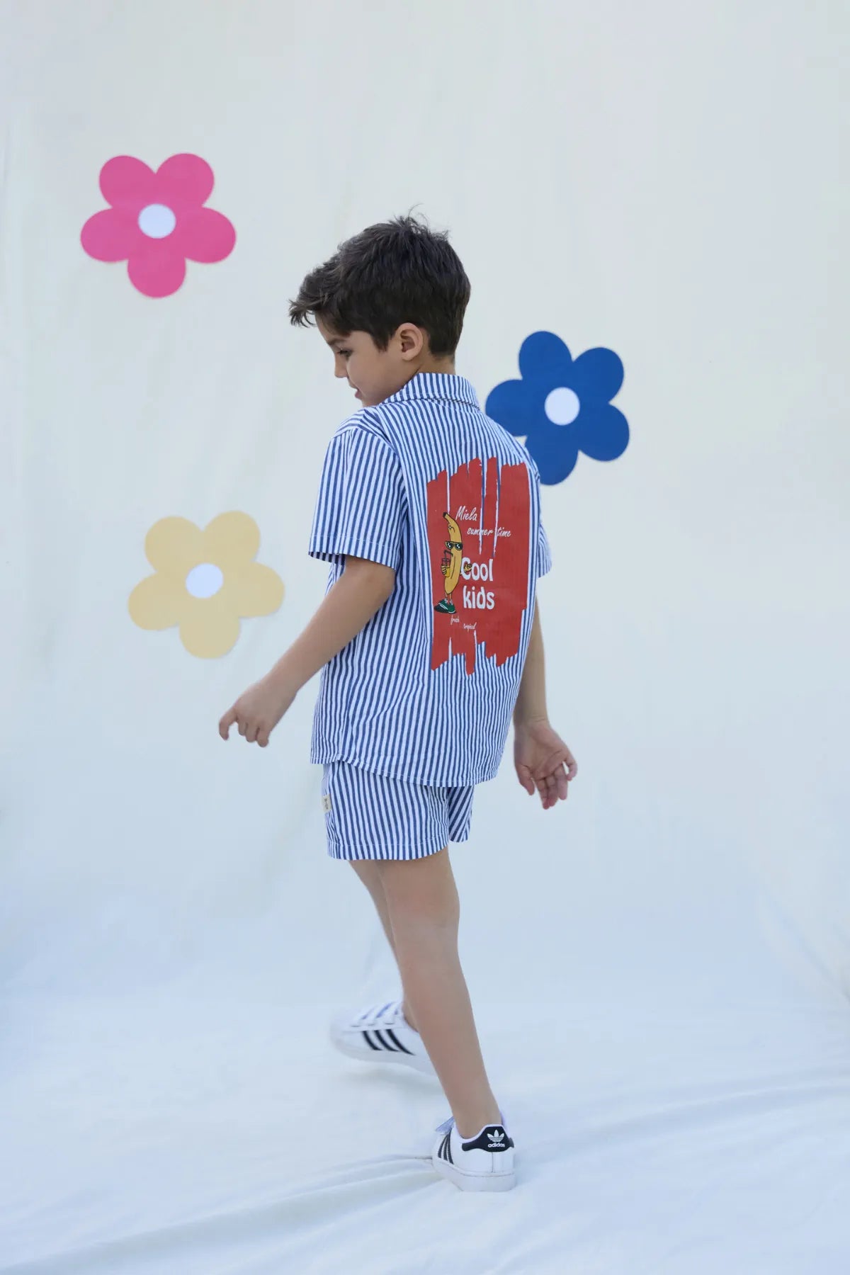 Adsiztasarim-2026-06-02T113520.912 - Miela Kids
