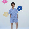 Adsiztasarim-2026-06-02T113540.251 - Miela Kids