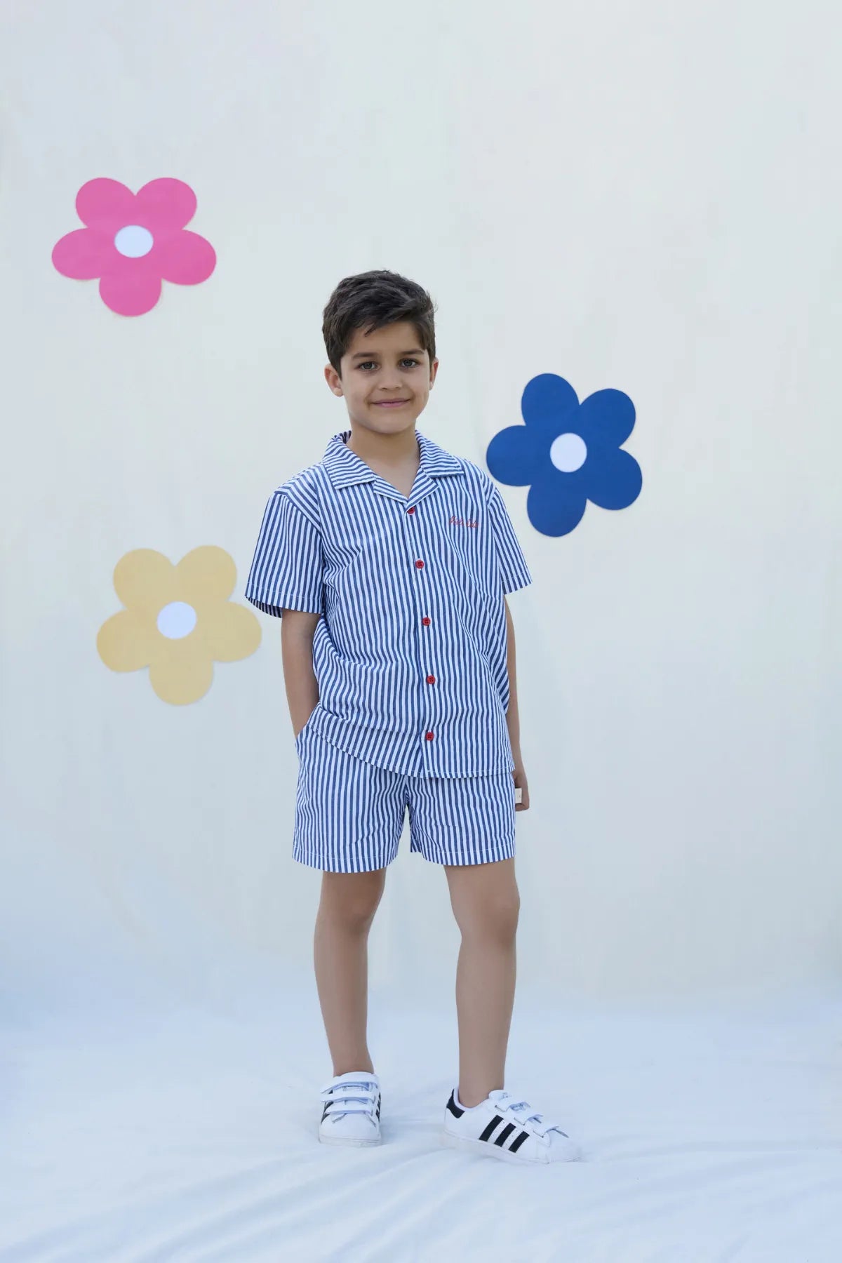 Adsiztasarim-2026-06-02T113540.251 - Miela Kids