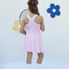 Adsiztasarim-2026-06-02T113610.508 - Miela Kids