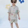 Adsiztasarim-2026-06-02T113655.608_1 - Miela Kids