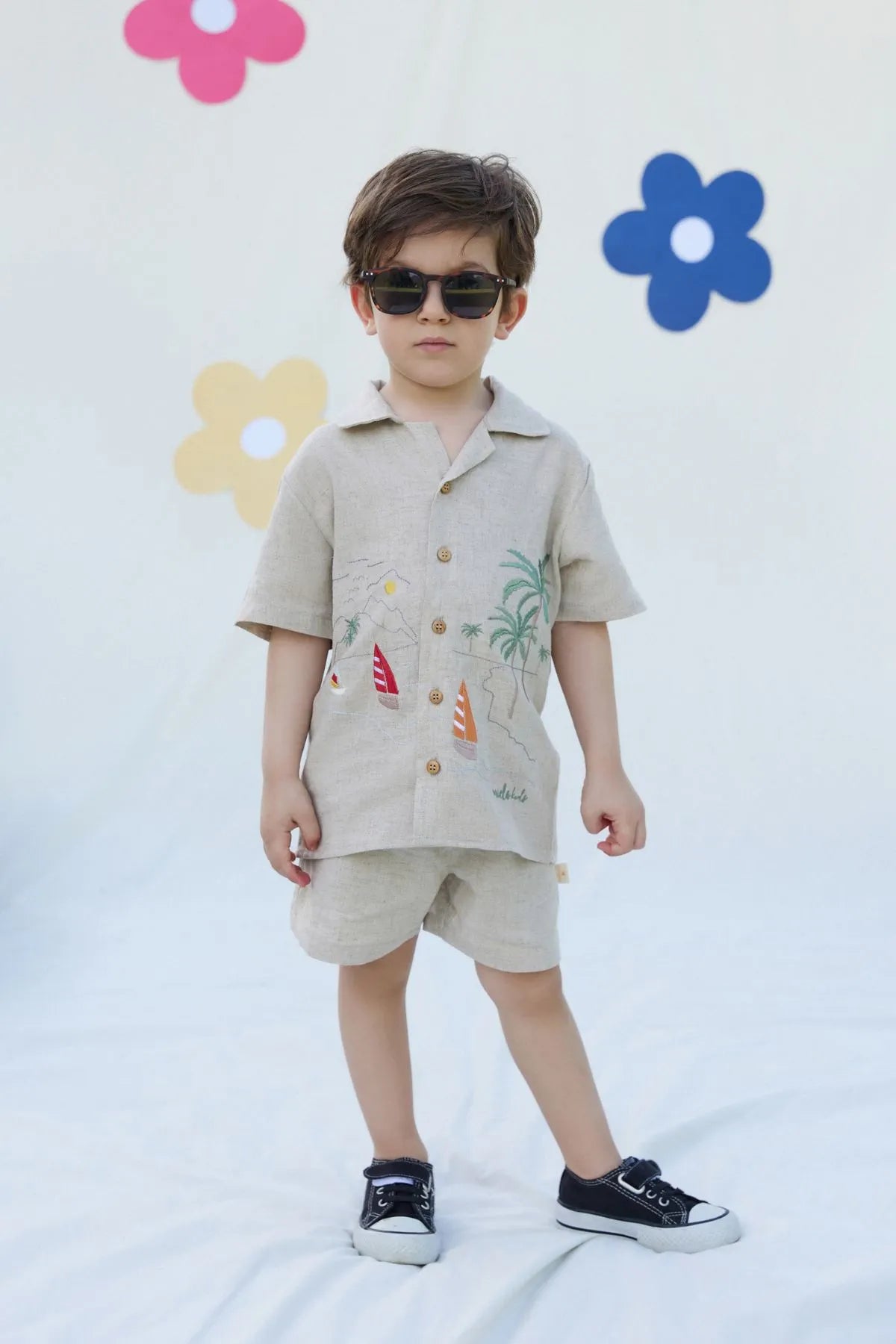 Adsiztasarim-2026-06-02T113655.608_1 - Miela Kids