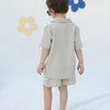 Adsiztasarim-2026-06-02T114108.679_2 - Miela Kids