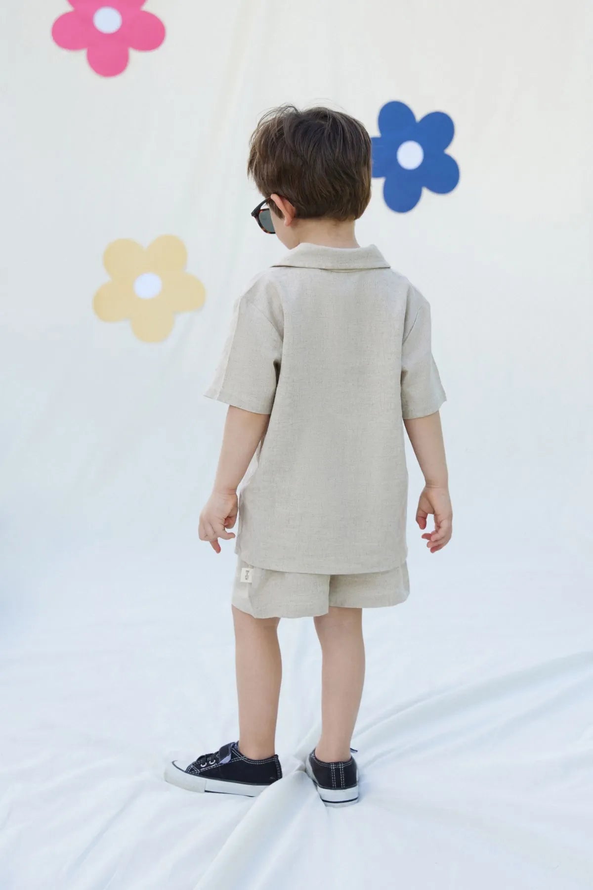 Adsiztasarim-2026-06-02T114108.679_2 - Miela Kids
