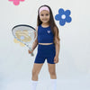 Adsiztasarim-2026-06-02T114134.552 - Miela Kids