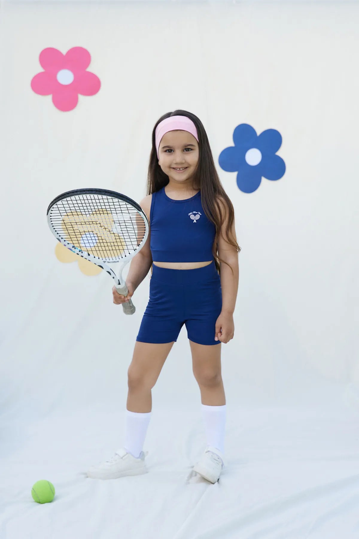 Adsiztasarim-2026-06-02T114134.552 - Miela Kids