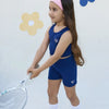 Adsiztasarim-2026-06-02T114152.643 - Miela Kids