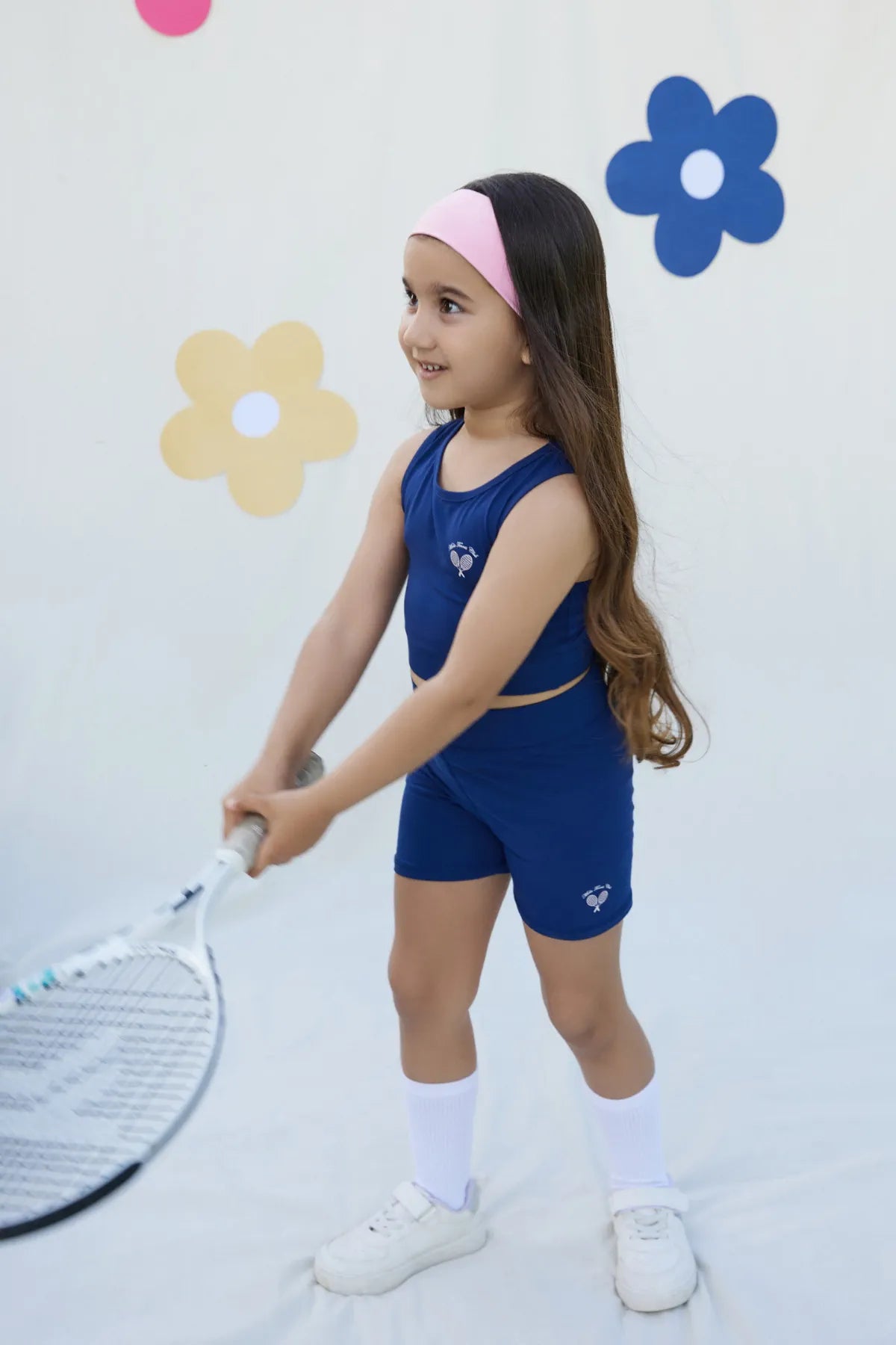 Adsiztasarim-2026-06-02T114152.643 - Miela Kids