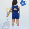 Adsiztasarim-2026-06-02T114213.743 - Miela Kids