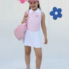 Adsiztasarim-2026-06-02T114231.578 - Miela Kids