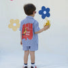 Adsiztasarim-2026-06-02T114314.731 - Miela Kids