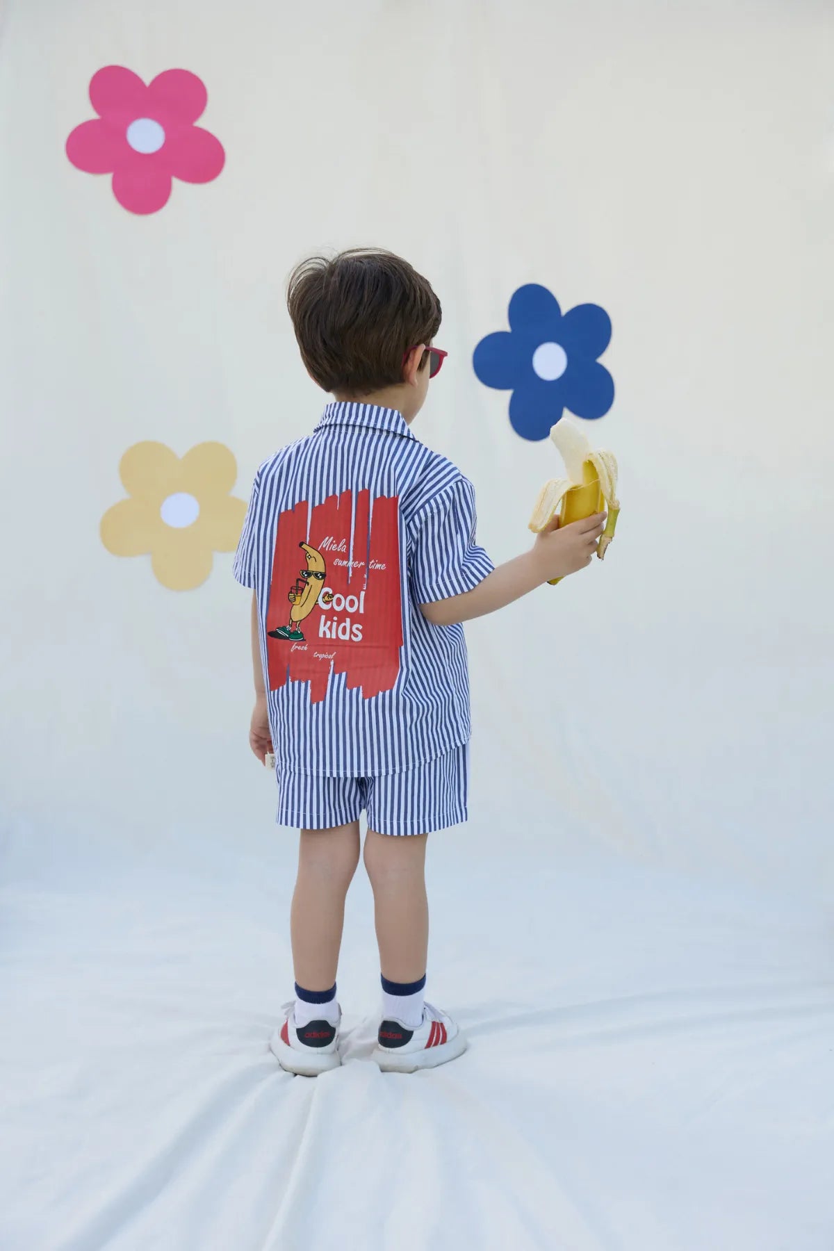 Adsiztasarim-2026-06-02T114314.731 - Miela Kids