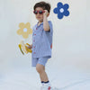 Adsiztasarim-2026-06-02T114331.887_1 - Miela Kids