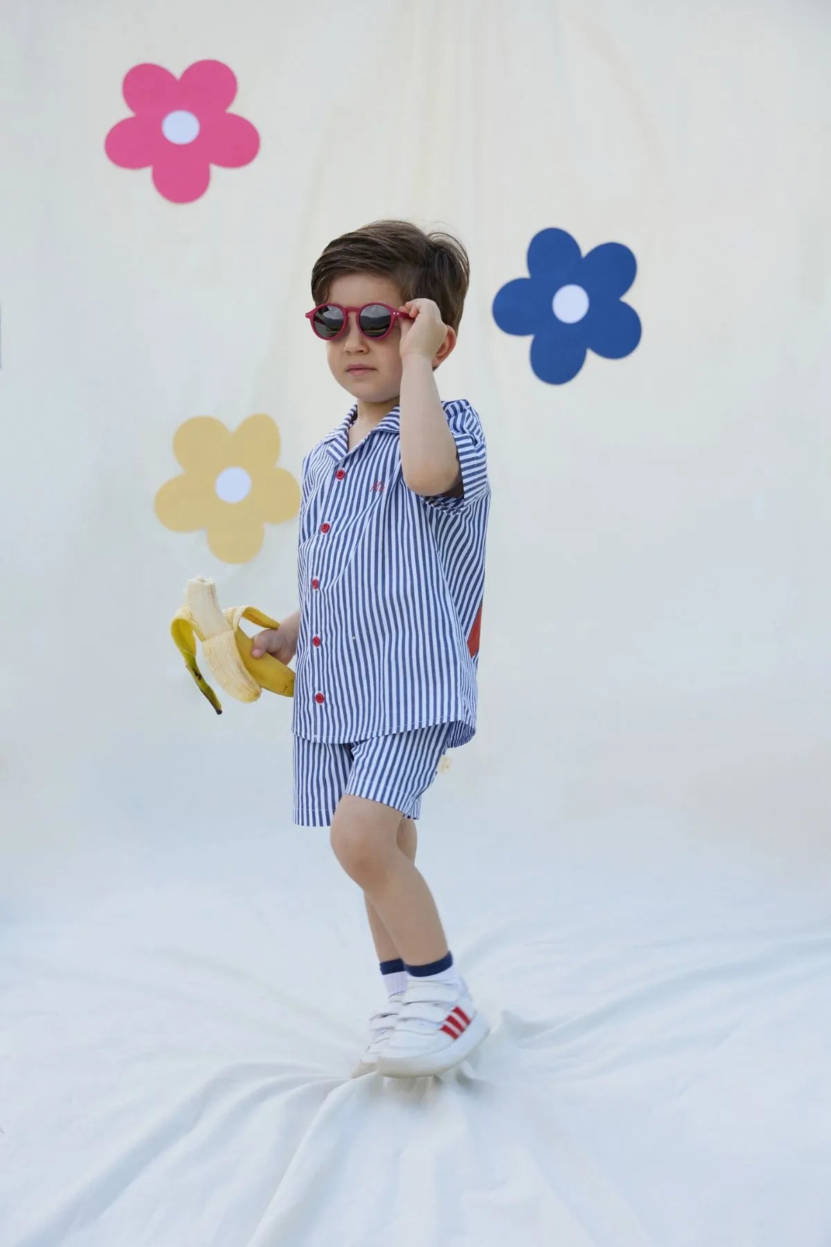 Adsiztasarim-2026-06-02T114331.887_1 - Miela Kids