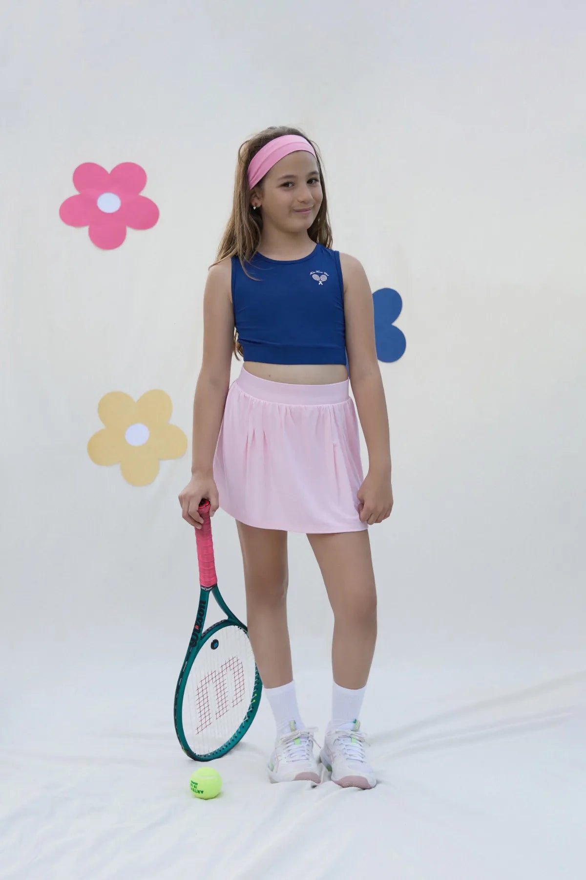 Adsiztasarim-2026-06-02T114356.602 - Miela Kids