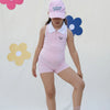 Adsiztasarim-2026-06-02T114434.847 - Miela Kids