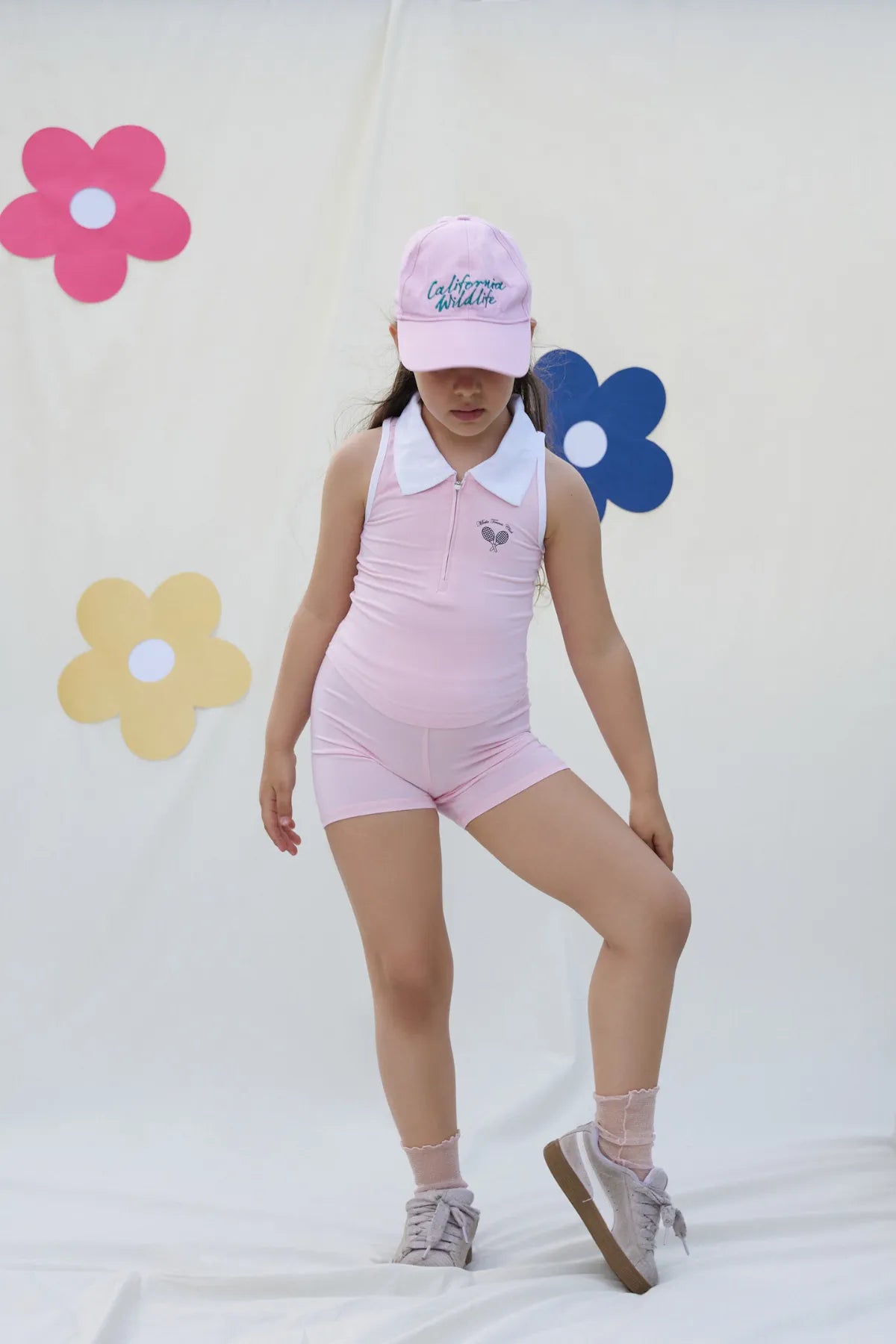 Adsiztasarim-2026-06-02T114434.847 - Miela Kids