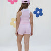 Adsiztasarim-2026-06-02T114517.644 - Miela Kids