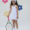 Adsiztasarim-2026-06-02T114542.476 - Miela Kids