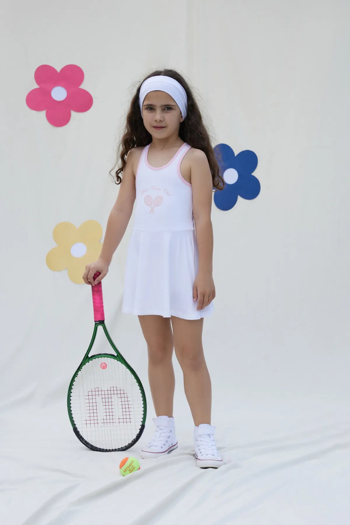 Adsiztasarim-2026-06-02T114542.476 - Miela Kids
