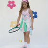 Adsiztasarim-2026-06-02T114616.313 - Miela Kids