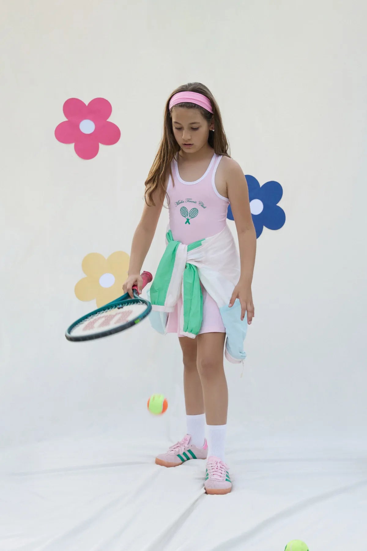 Adsiztasarim-2026-06-02T114616.313 - Miela Kids