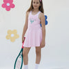 Adsiztasarim-2026-06-02T114642.342 - Miela Kids