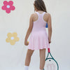 Adsiztasarim-2026-06-02T114703.425 - Miela Kids