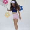 Adsiztasarim-2026-06-02T114729.187 - Miela Kids