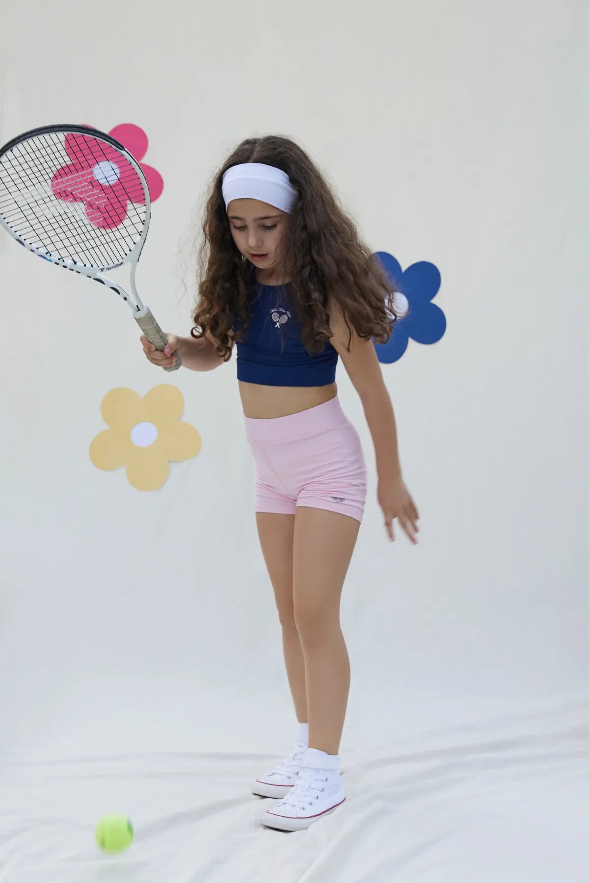 Adsiztasarim-2026-06-02T114729.187 - Miela Kids