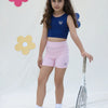 Adsiztasarim-2026-06-02T114757.550 - Miela Kids